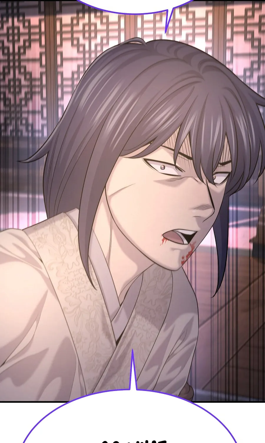 Read Giyeon Doksik chapter 19 image 16 on Lezhin