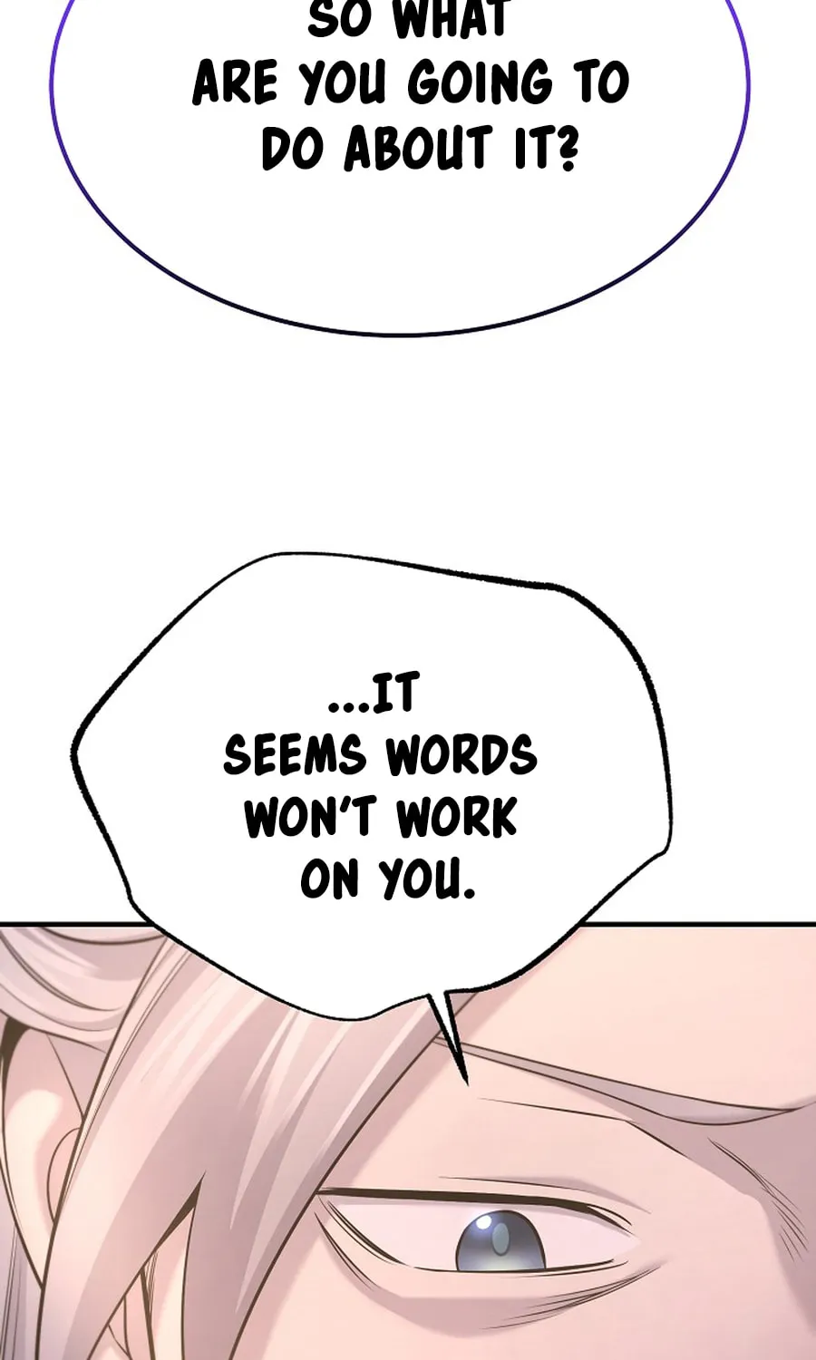Read Giyeon Doksik chapter 19 image 17 on Lezhin