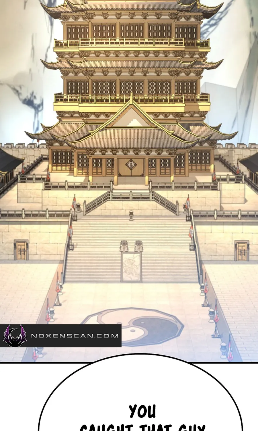 Read Giyeon Doksik chapter 19 image 2 on Lezhin