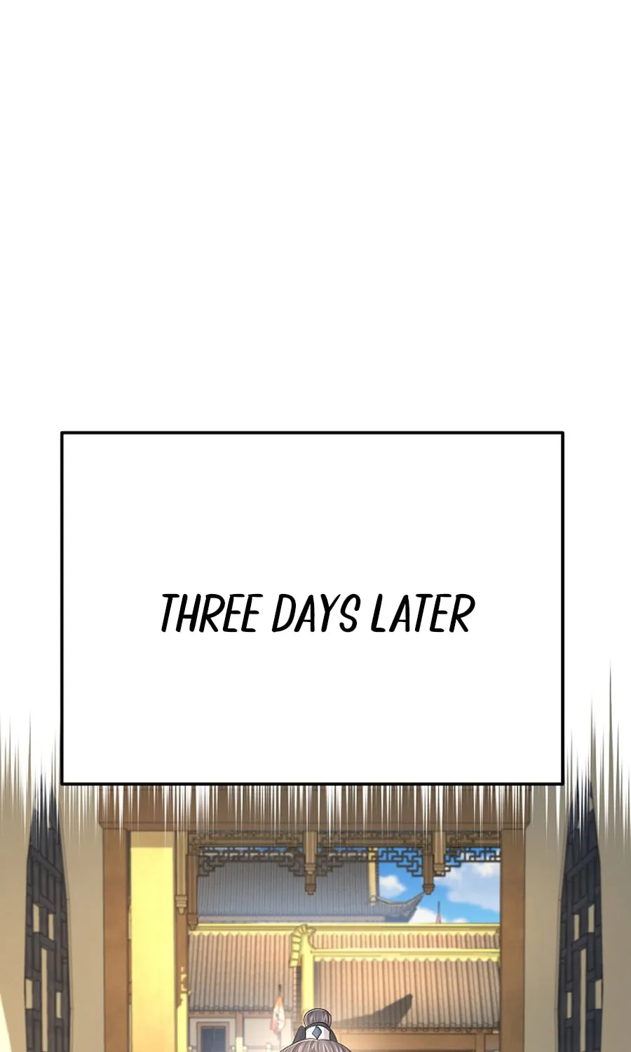 Read Giyeon Doksik chapter 19 image 21 on Lezhin