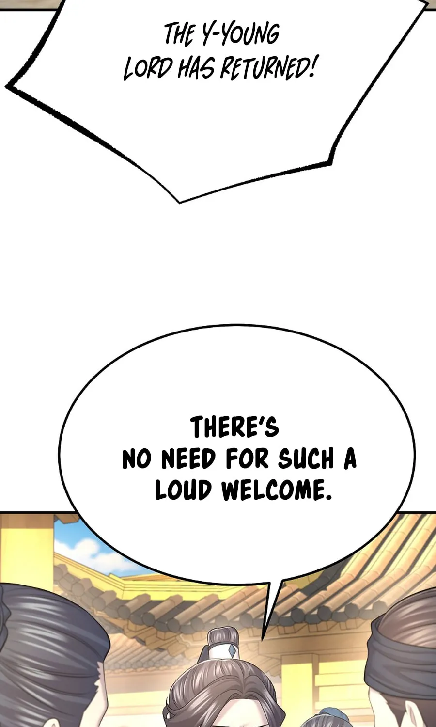 Read Giyeon Doksik chapter 19 image 23 on Lezhin