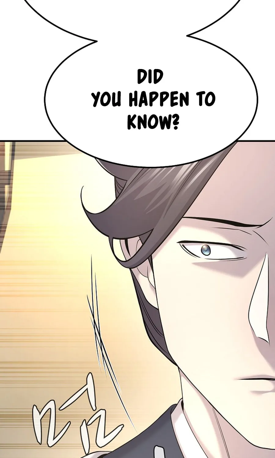 Read Giyeon Doksik chapter 19 image 29 on Lezhin