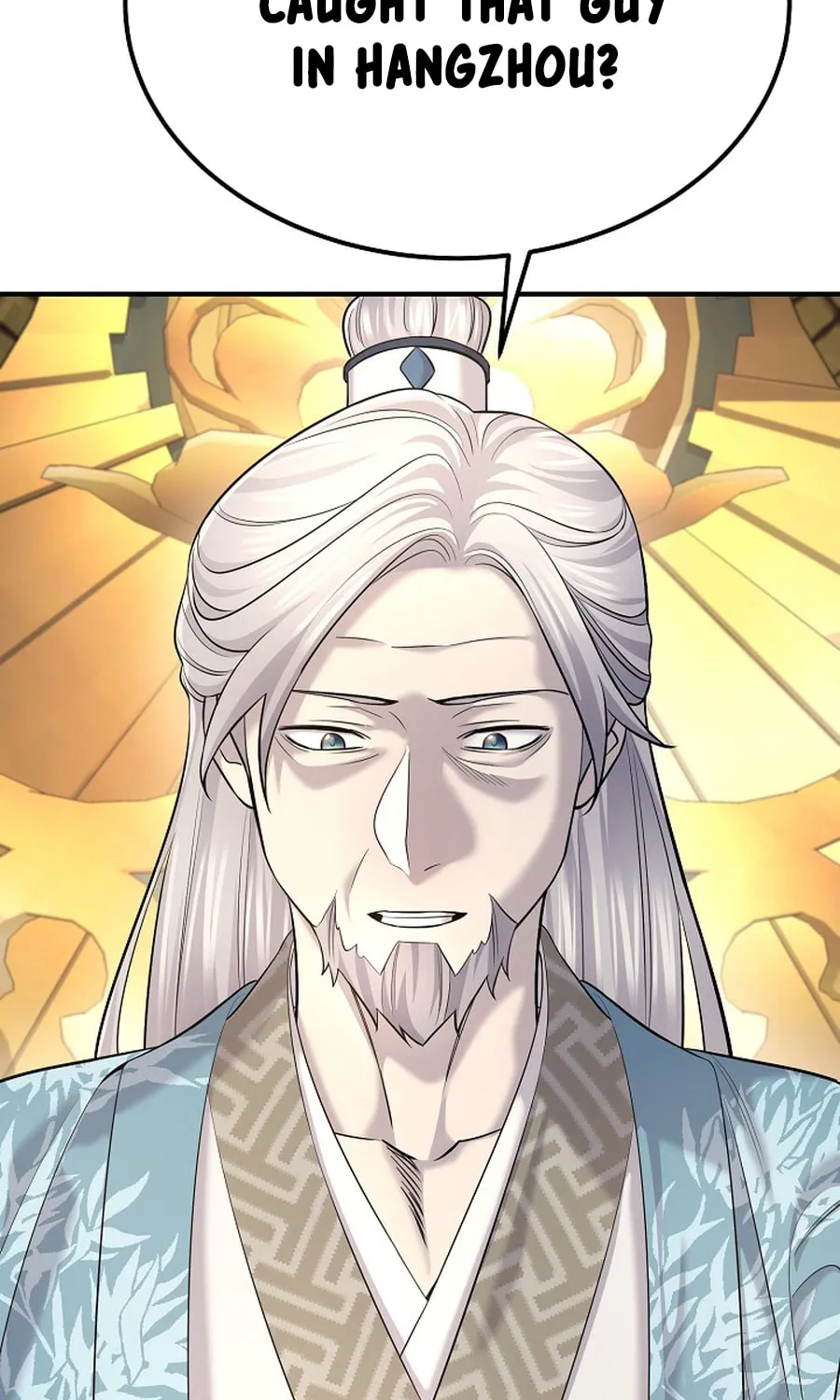Read Giyeon Doksik chapter 19 image 3 on Lezhin