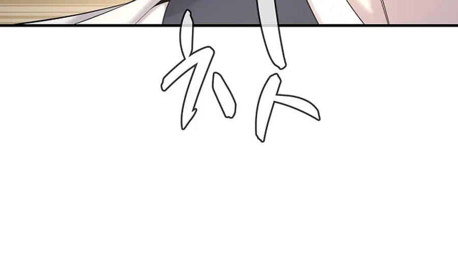 Read Giyeon Doksik chapter 19 image 30 on Lezhin