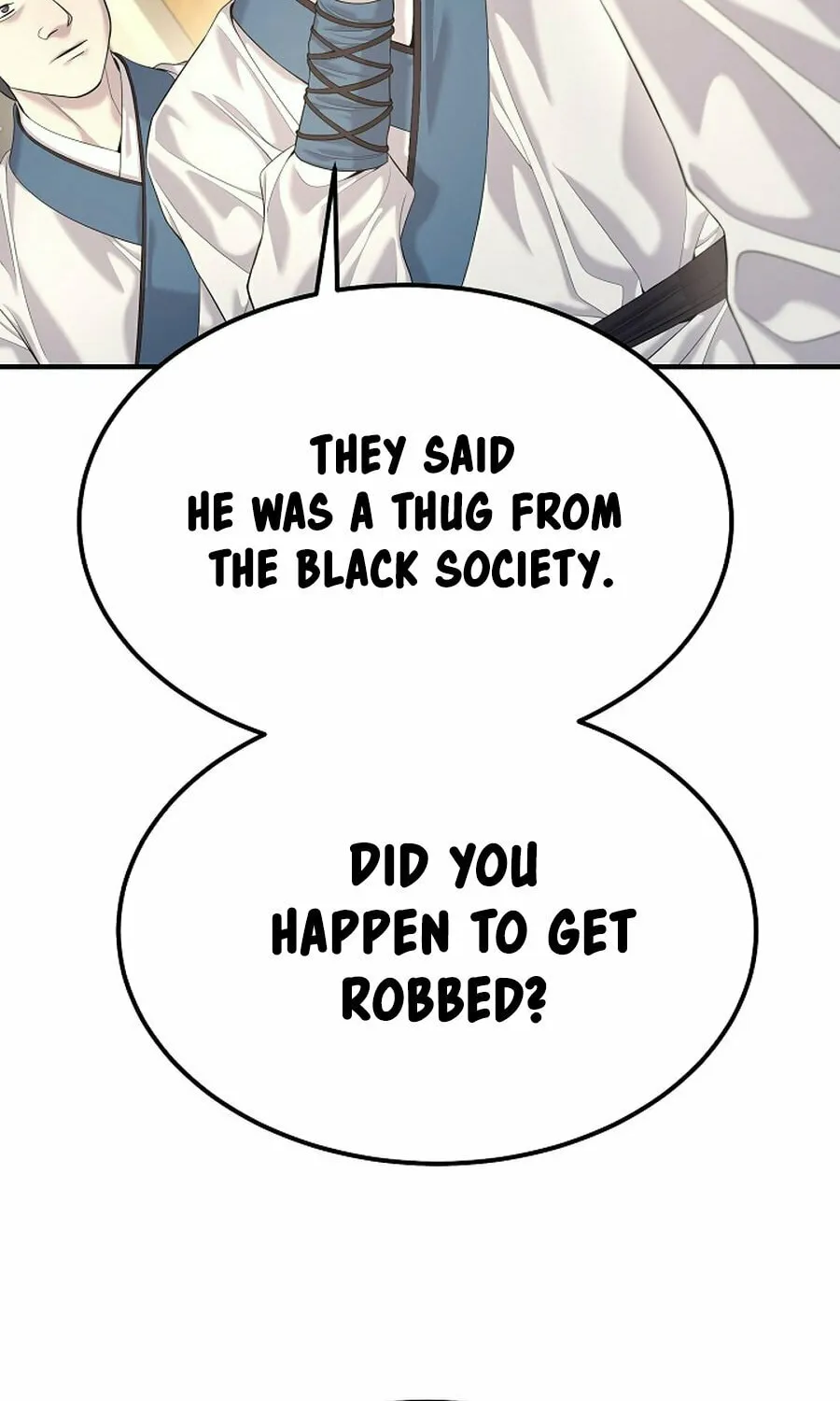 Read Giyeon Doksik chapter 19 image 32 on Lezhin