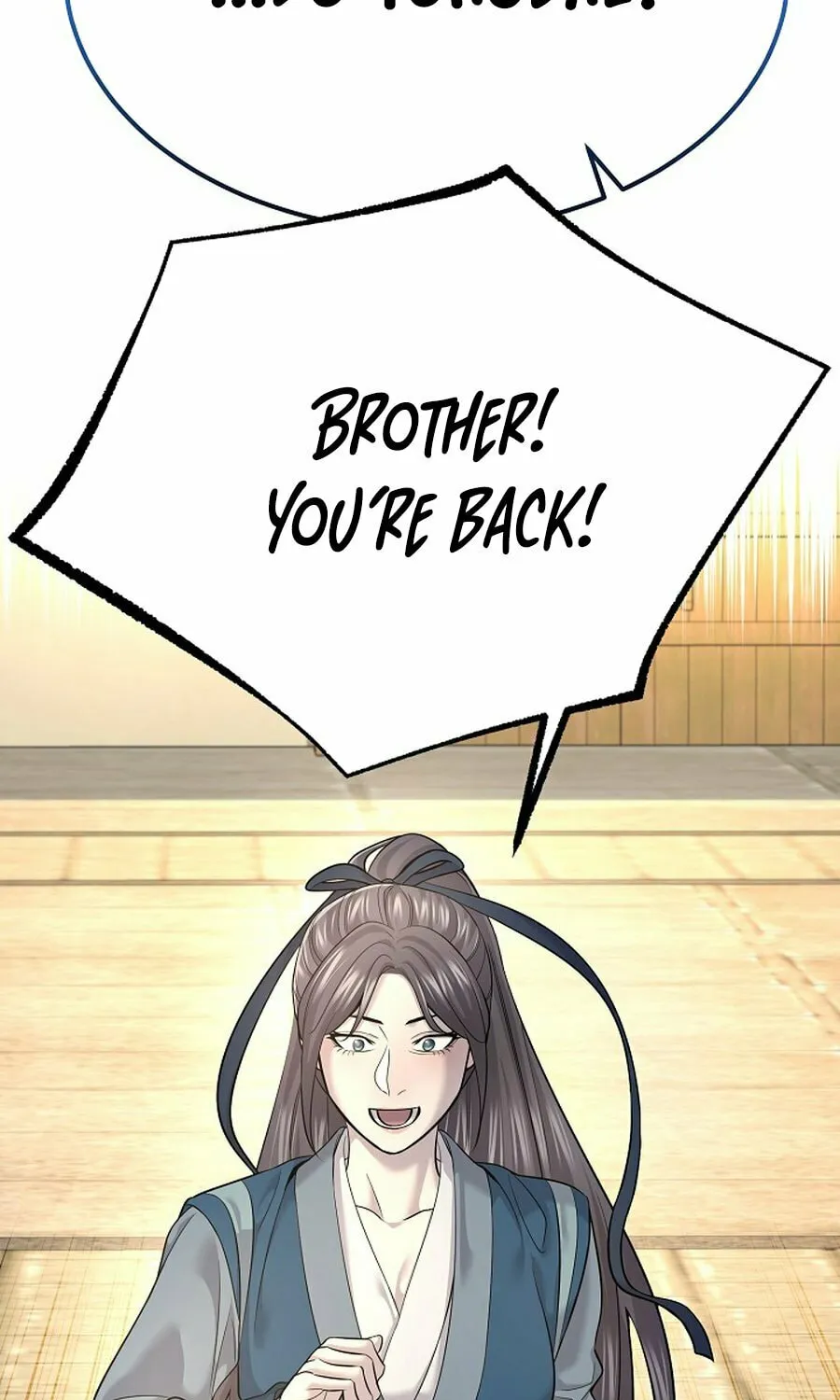 Read Giyeon Doksik chapter 19 image 35 on Lezhin