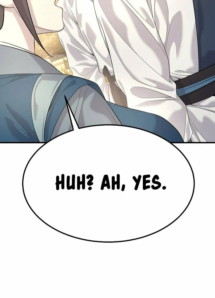 Read Giyeon Doksik chapter 19 image 38 on Lezhin