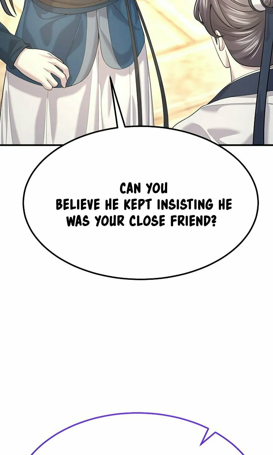 Read Giyeon Doksik chapter 19 image 40 on Lezhin