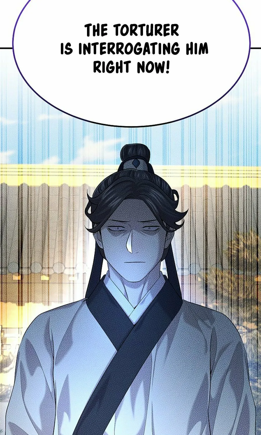 Read Giyeon Doksik chapter 19 image 41 on Lezhin