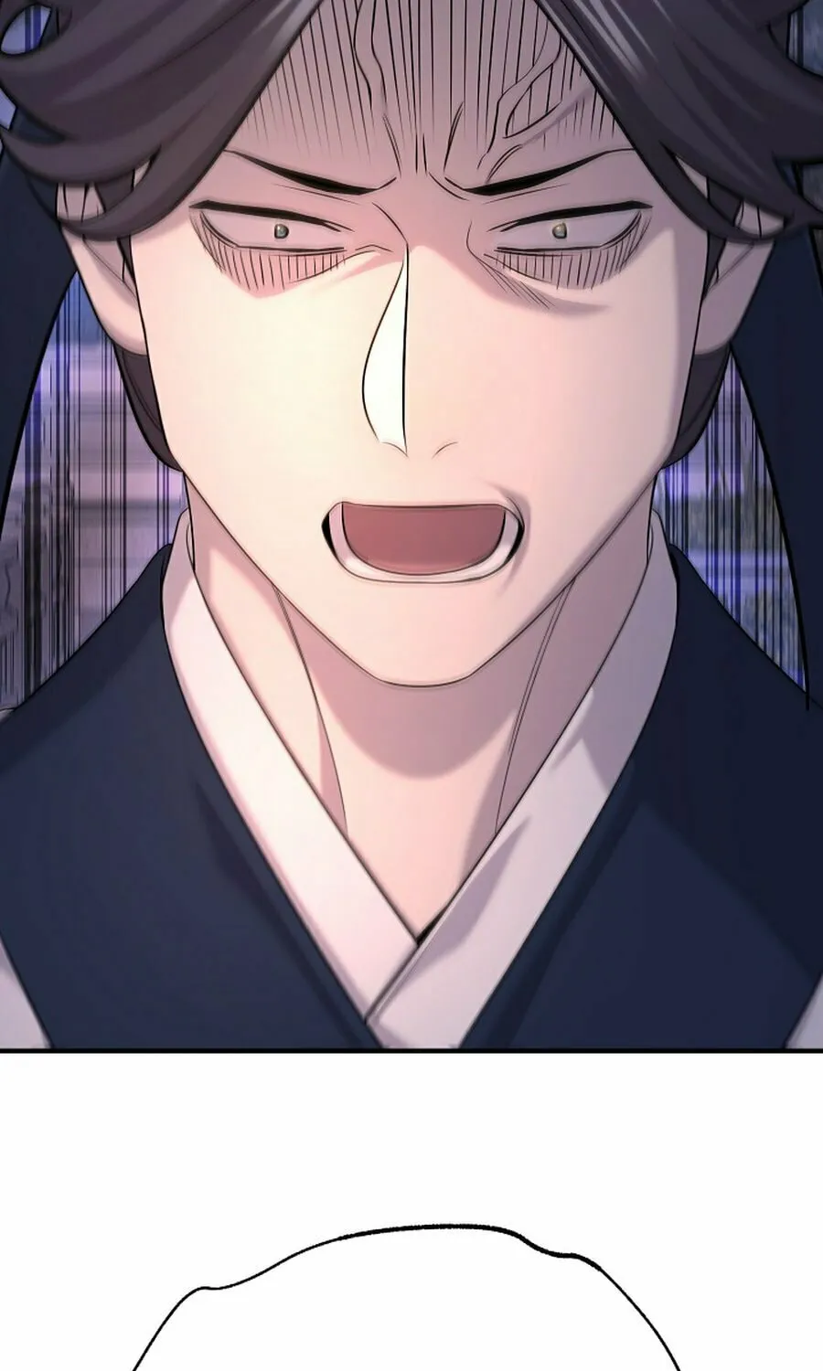 Read Giyeon Doksik chapter 19 image 43 on Lezhin