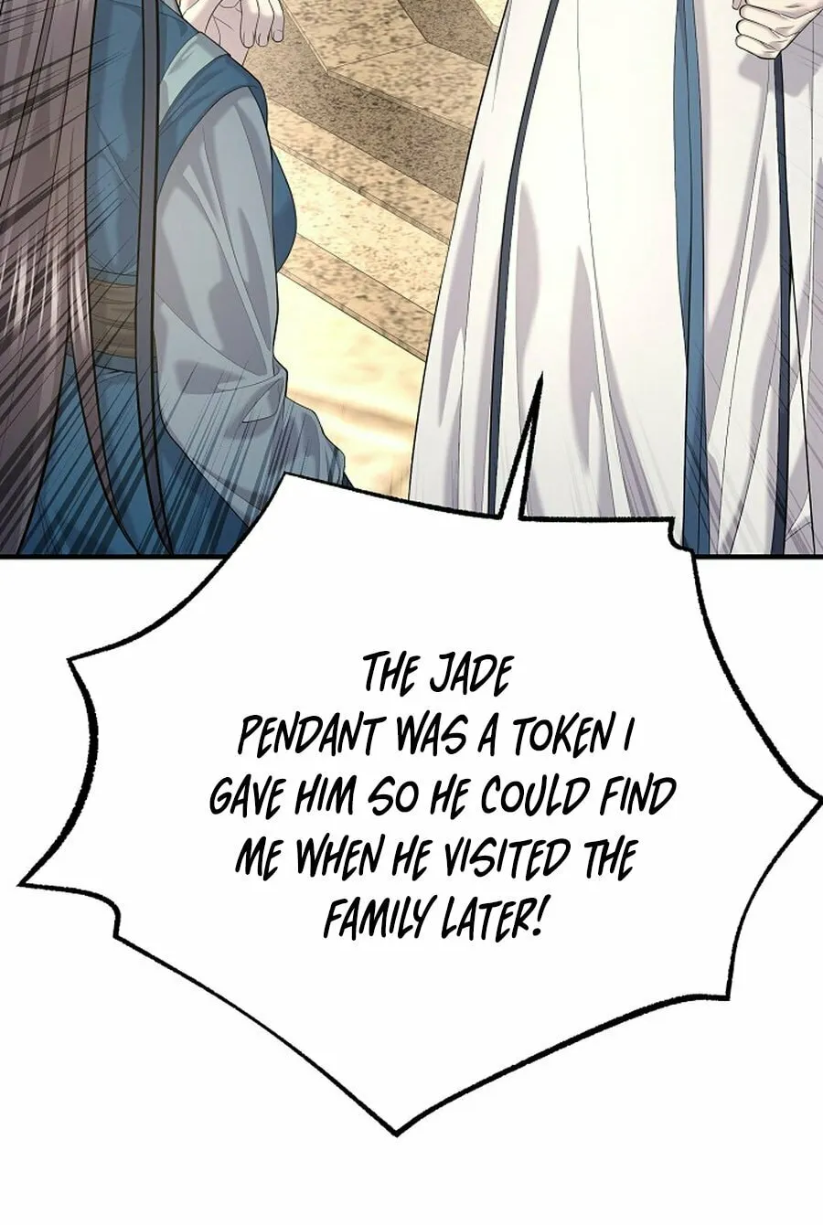 Read Giyeon Doksik chapter 19 image 46 on Lezhin
