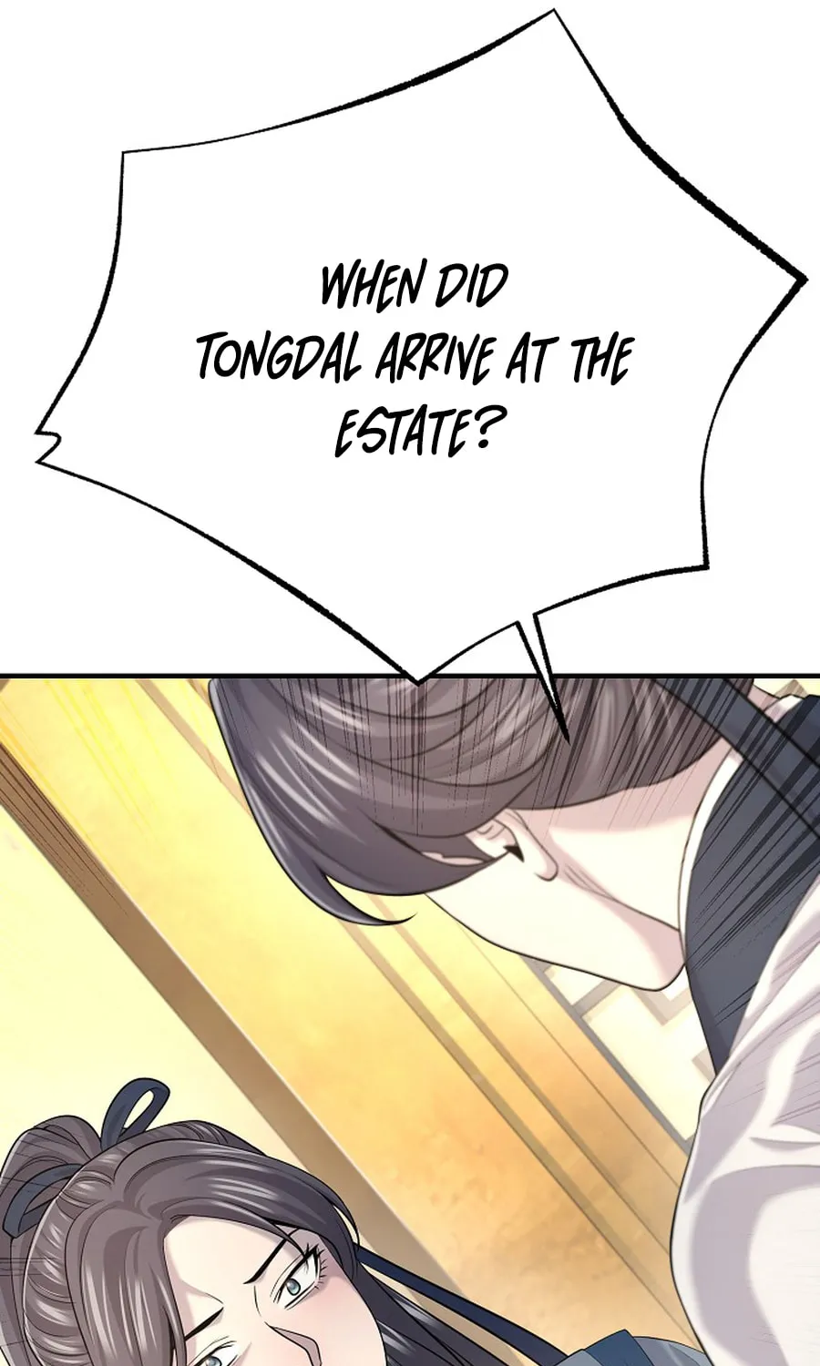 Read Giyeon Doksik chapter 19 image 47 on Lezhin