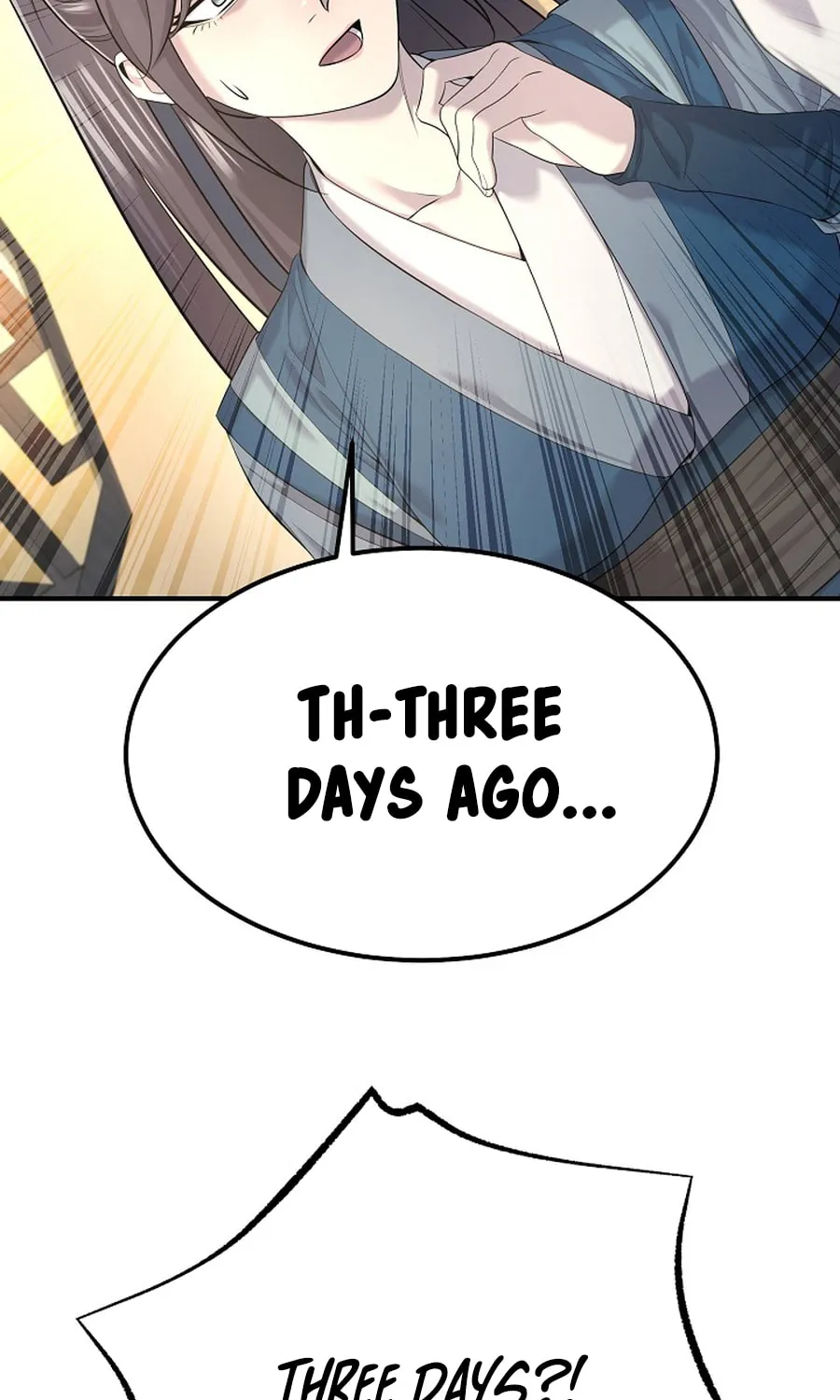 Read Giyeon Doksik chapter 19 image 48 on Lezhin