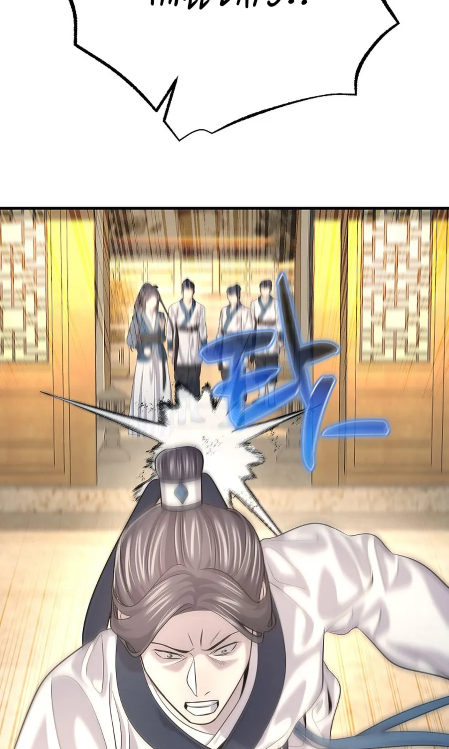 Read Giyeon Doksik chapter 19 image 49 on Lezhin