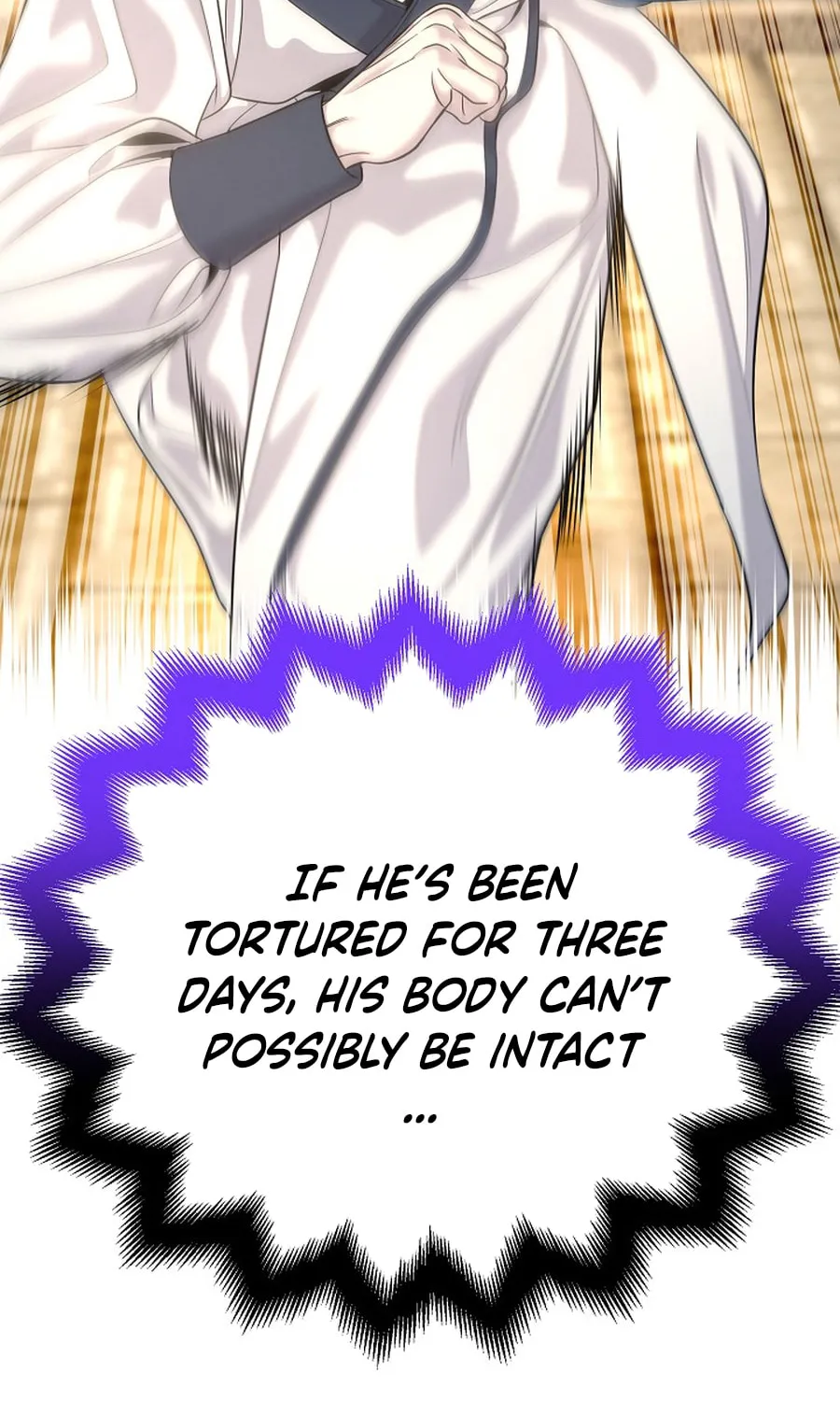 Read Giyeon Doksik chapter 19 image 50 on Lezhin