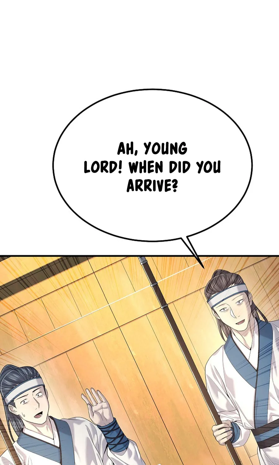 Read Giyeon Doksik chapter 19 image 51 on Lezhin