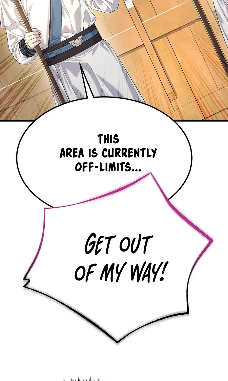 Read Giyeon Doksik chapter 19 image 52 on Lezhin