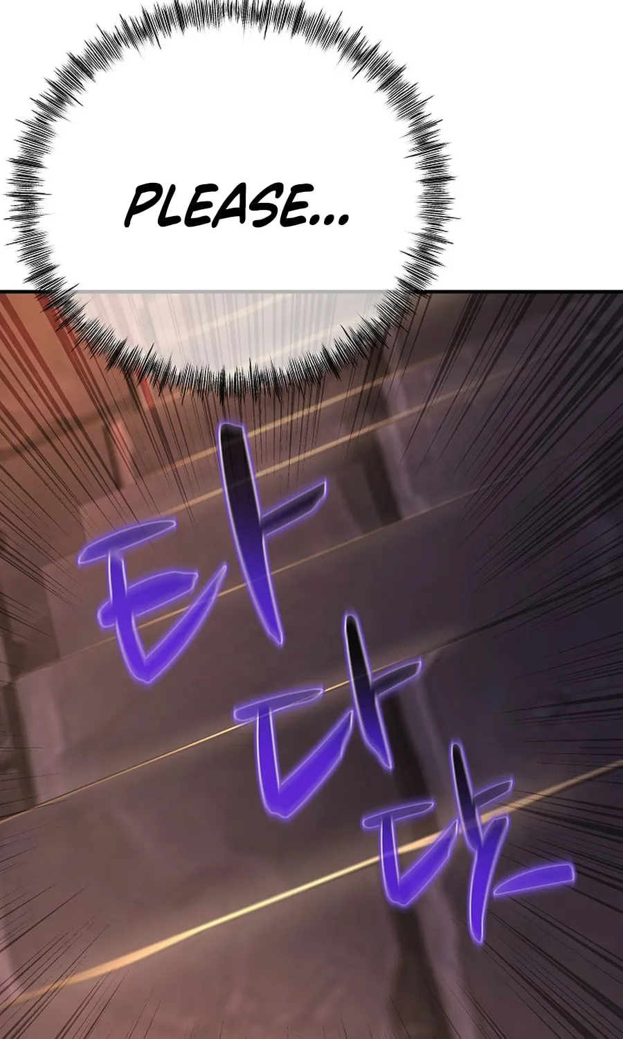 Read Giyeon Doksik chapter 19 image 53 on Lezhin