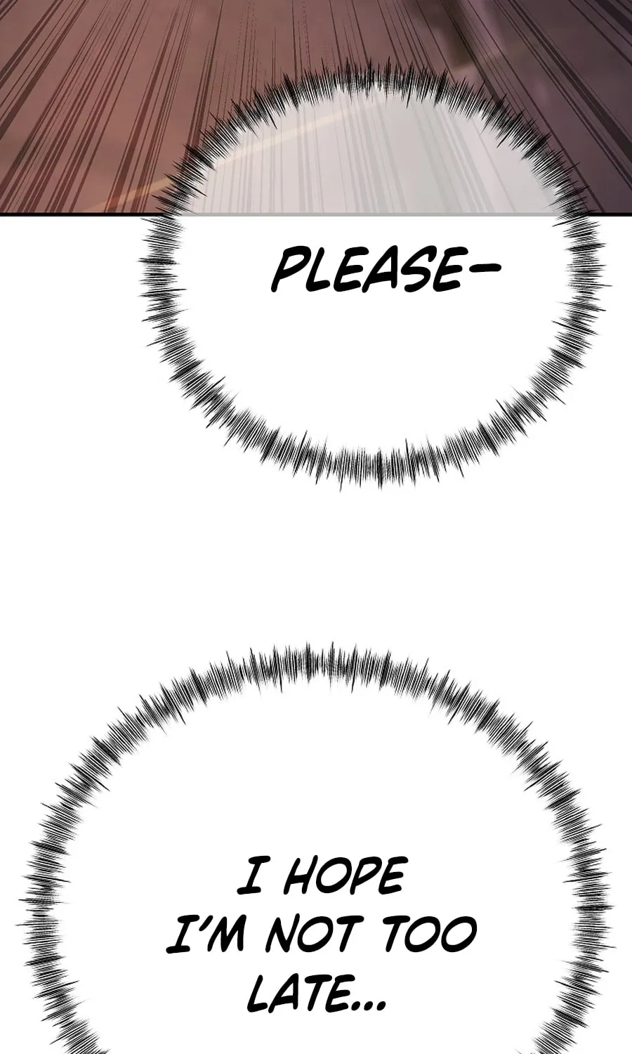 Read Giyeon Doksik chapter 19 image 54 on Lezhin