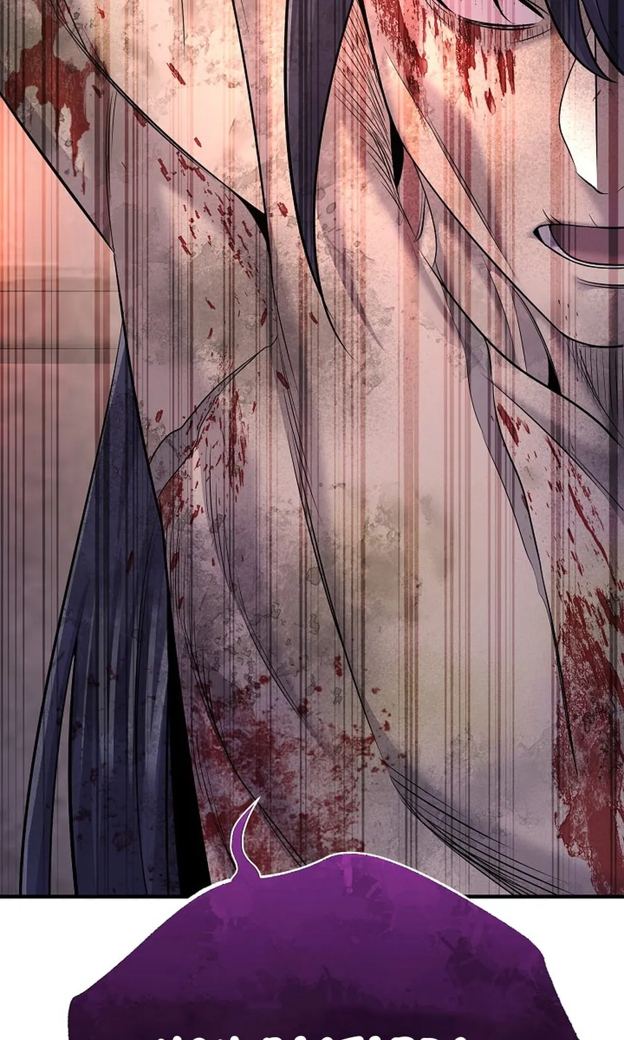 Read Giyeon Doksik chapter 19 image 61 on Lezhin