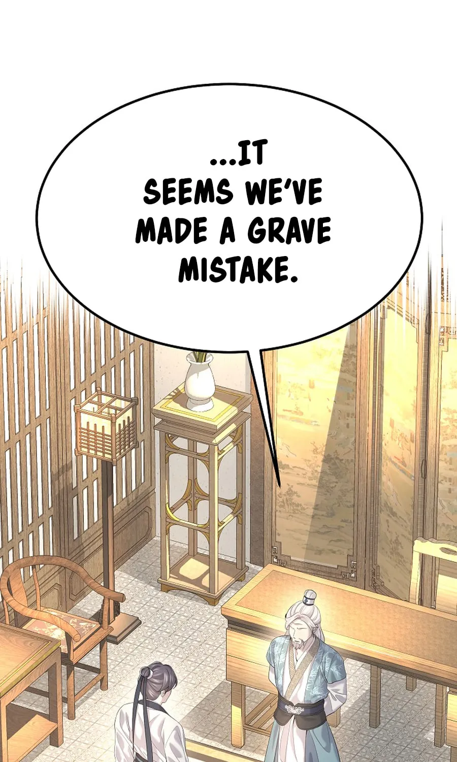 Read Giyeon Doksik chapter 19 image 63 on Lezhin