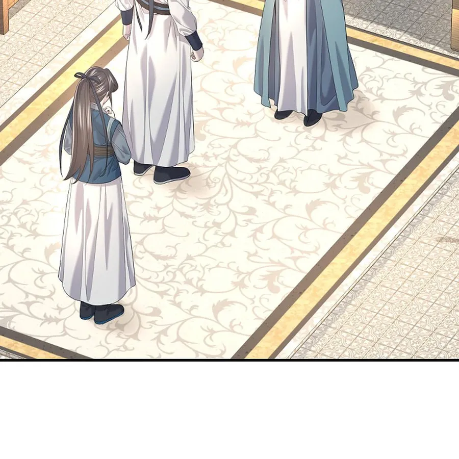 Read Giyeon Doksik chapter 19 image 64 on Lezhin