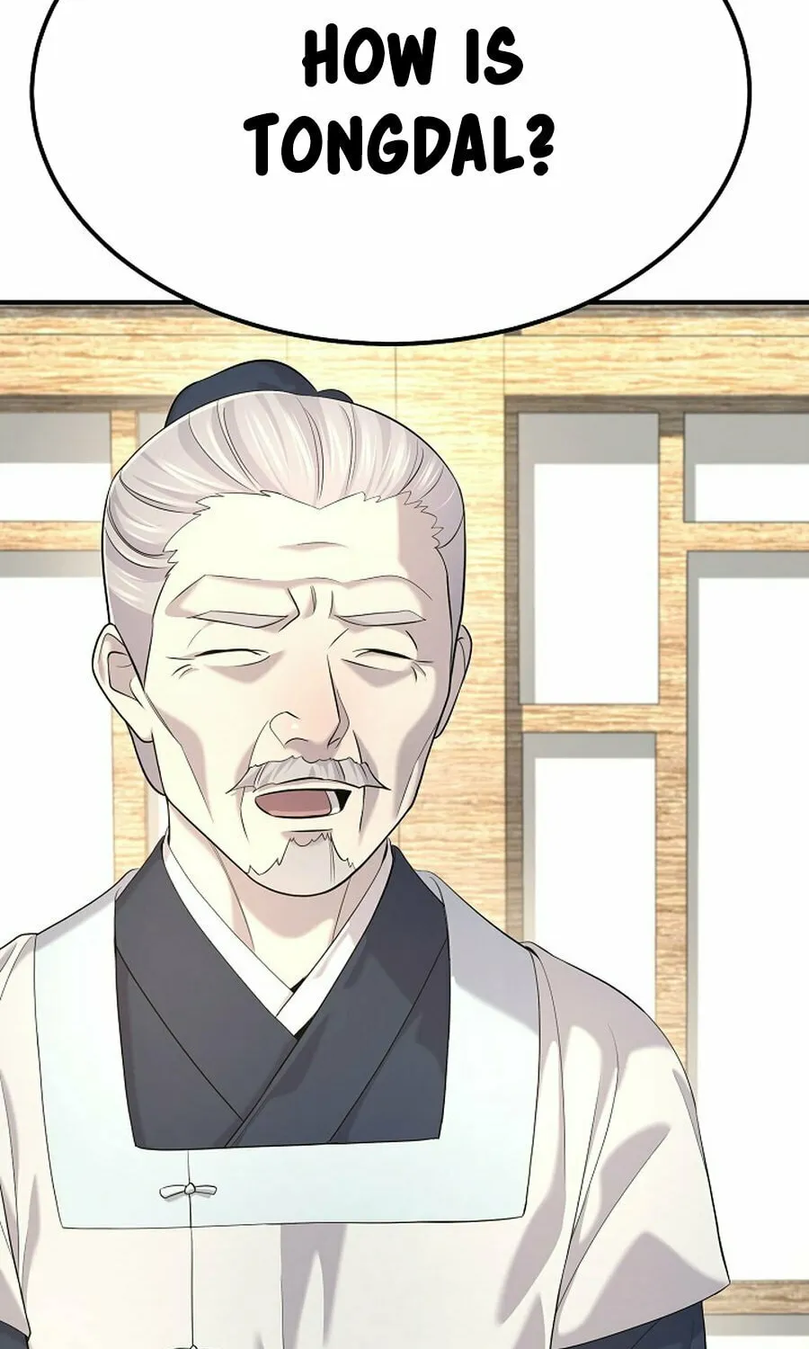 Read Giyeon Doksik chapter 19 image 68 on Lezhin
