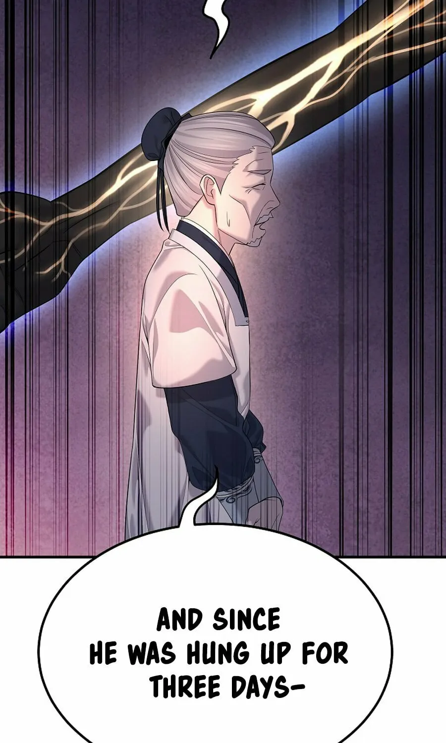 Read Giyeon Doksik chapter 19 image 70 on Lezhin