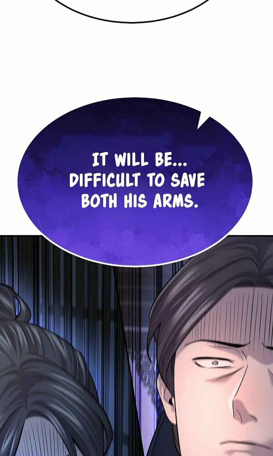 Read Giyeon Doksik chapter 19 image 71 on Lezhin