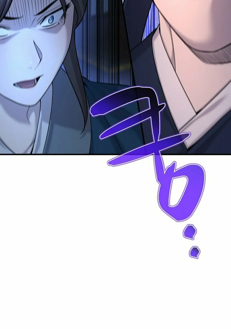 Read Giyeon Doksik chapter 19 image 72 on Lezhin
