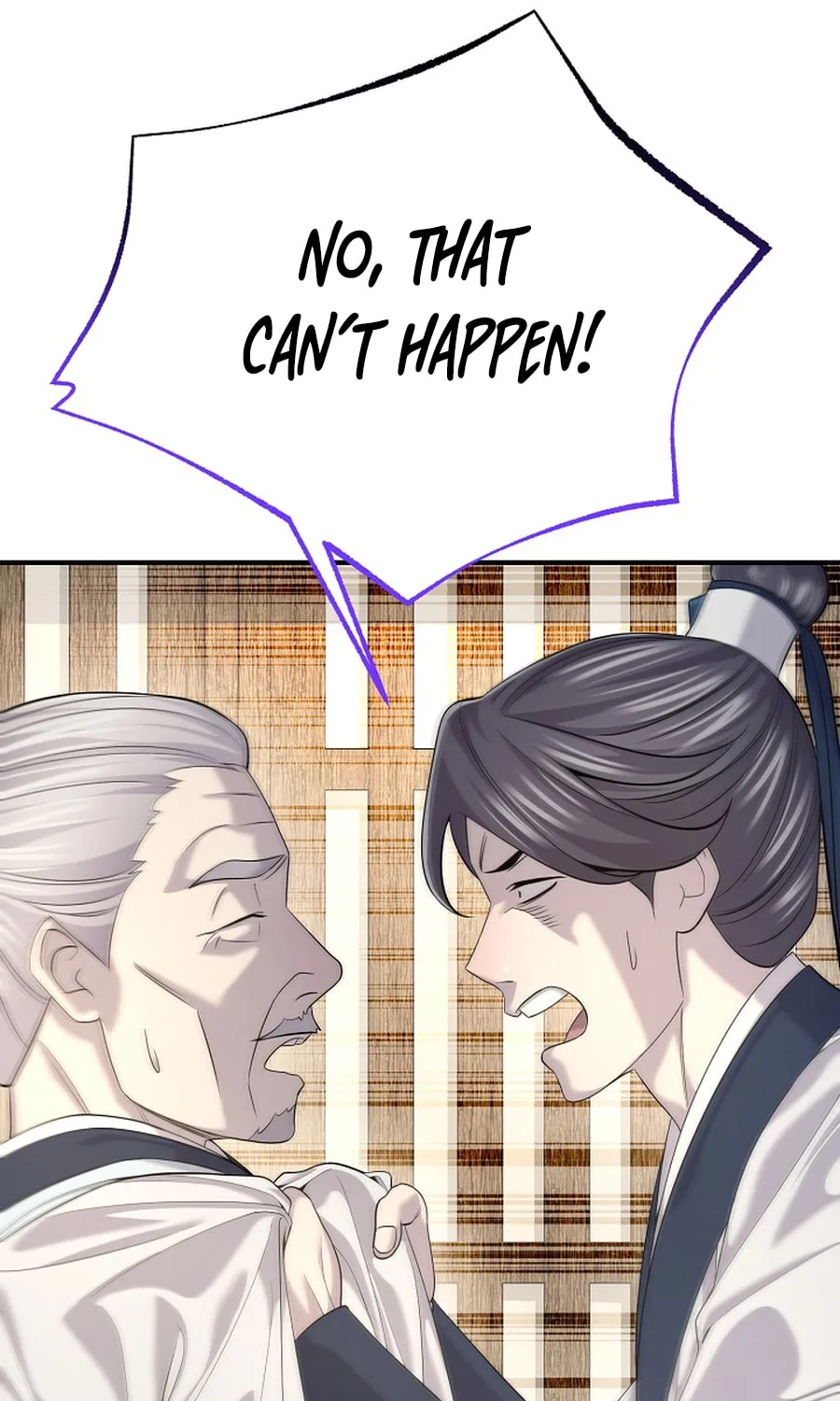 Read Giyeon Doksik chapter 19 image 73 on Lezhin