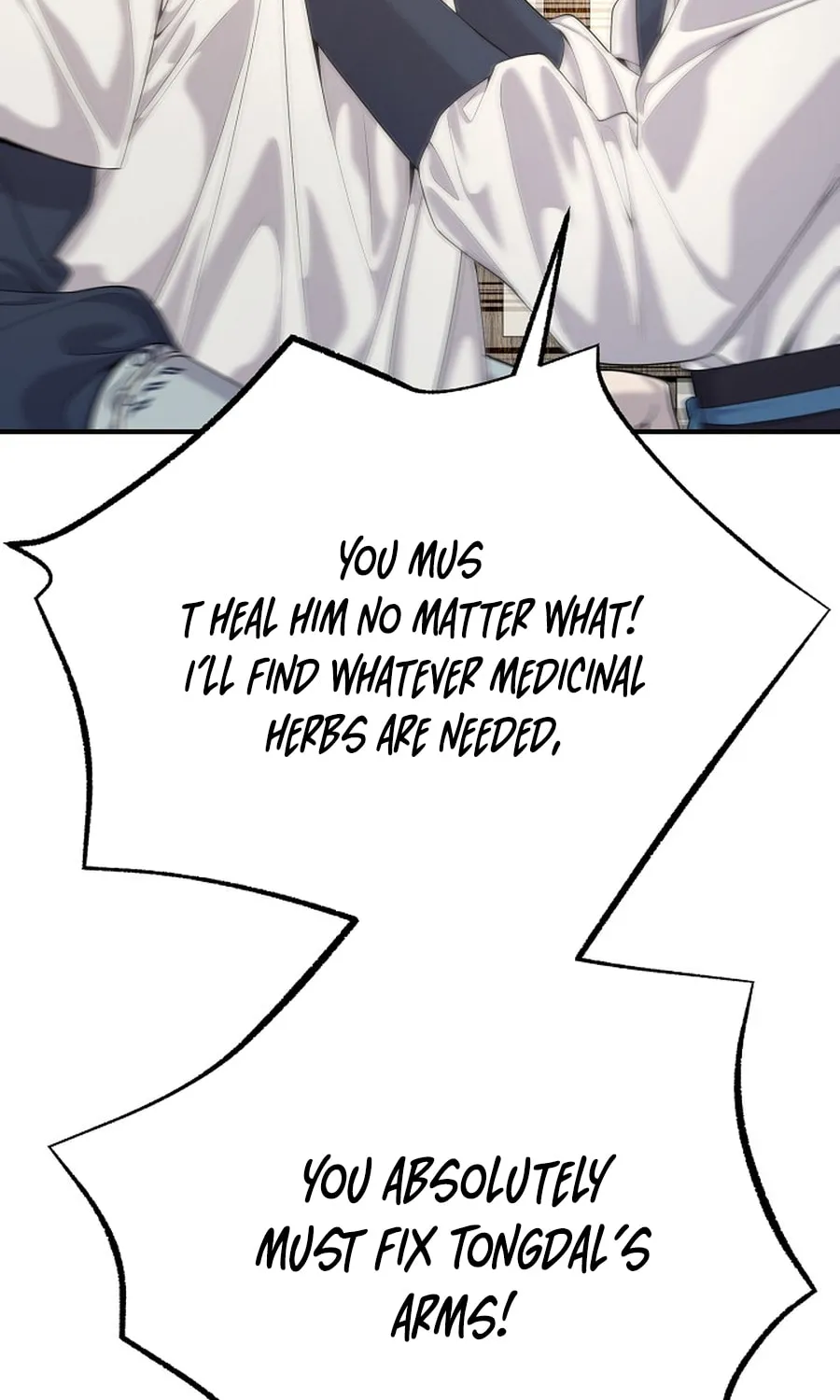 Read Giyeon Doksik chapter 19 image 74 on Lezhin
