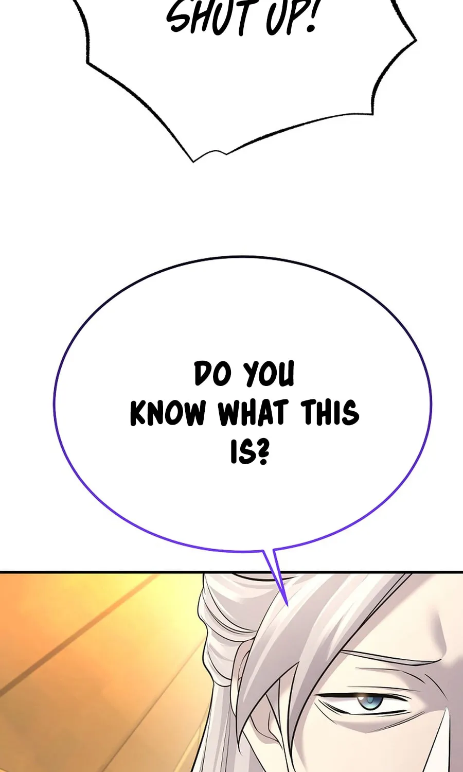Read Giyeon Doksik chapter 19 image 8 on Lezhin
