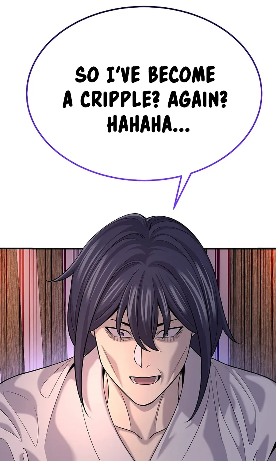 Read Giyeon Doksik chapter 19 image 82 on Lezhin