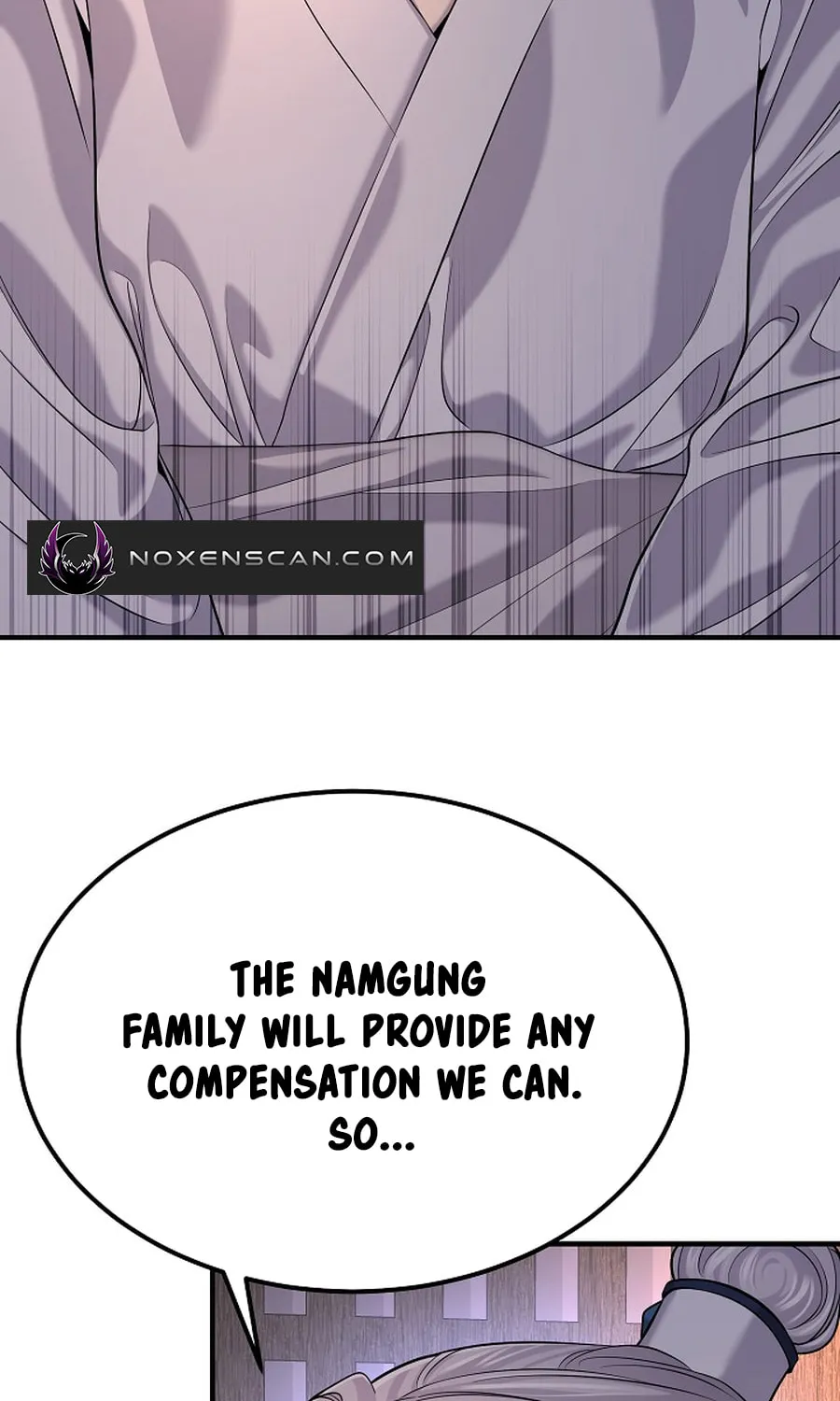Read Giyeon Doksik chapter 19 image 83 on Lezhin
