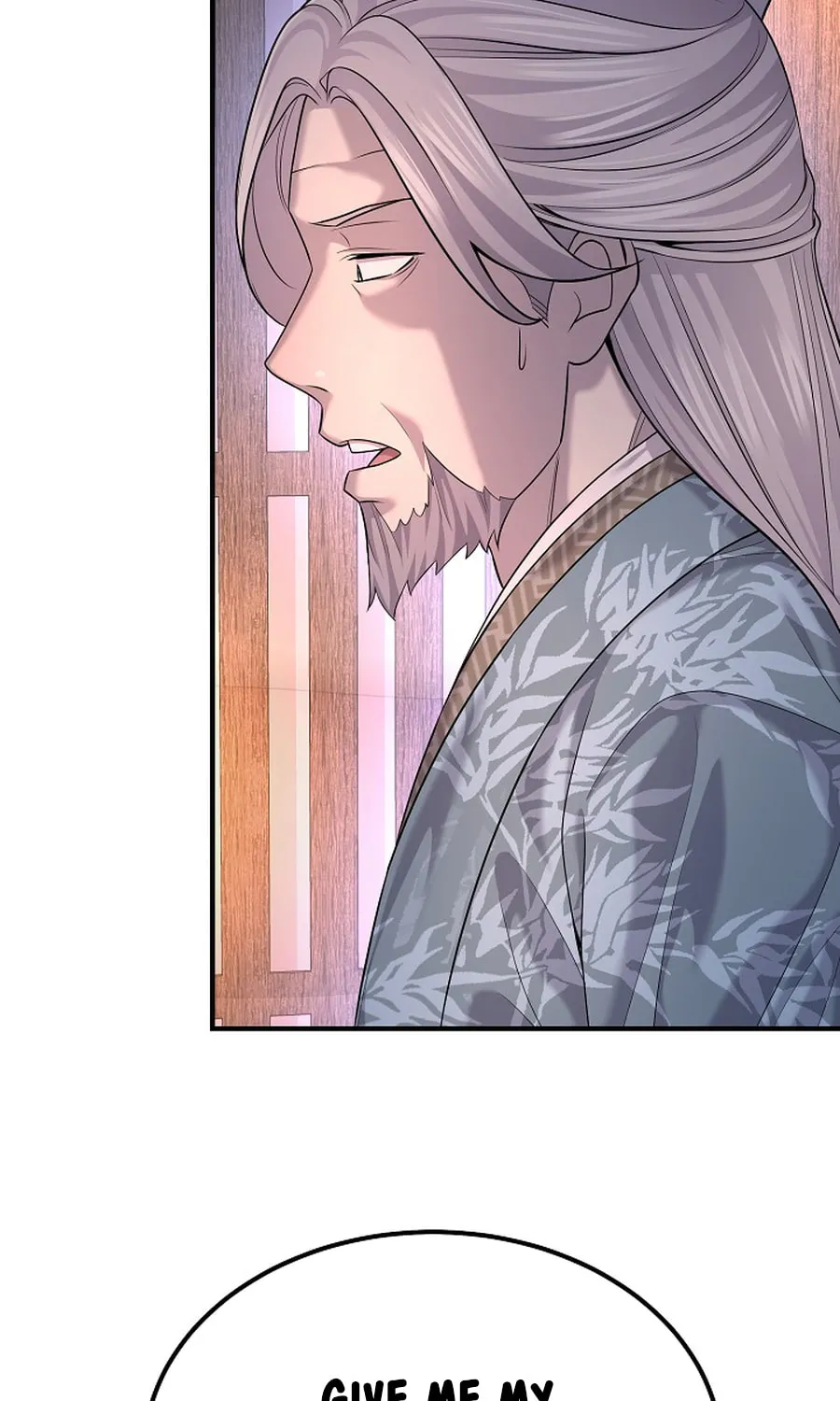 Read Giyeon Doksik chapter 19 image 84 on Lezhin