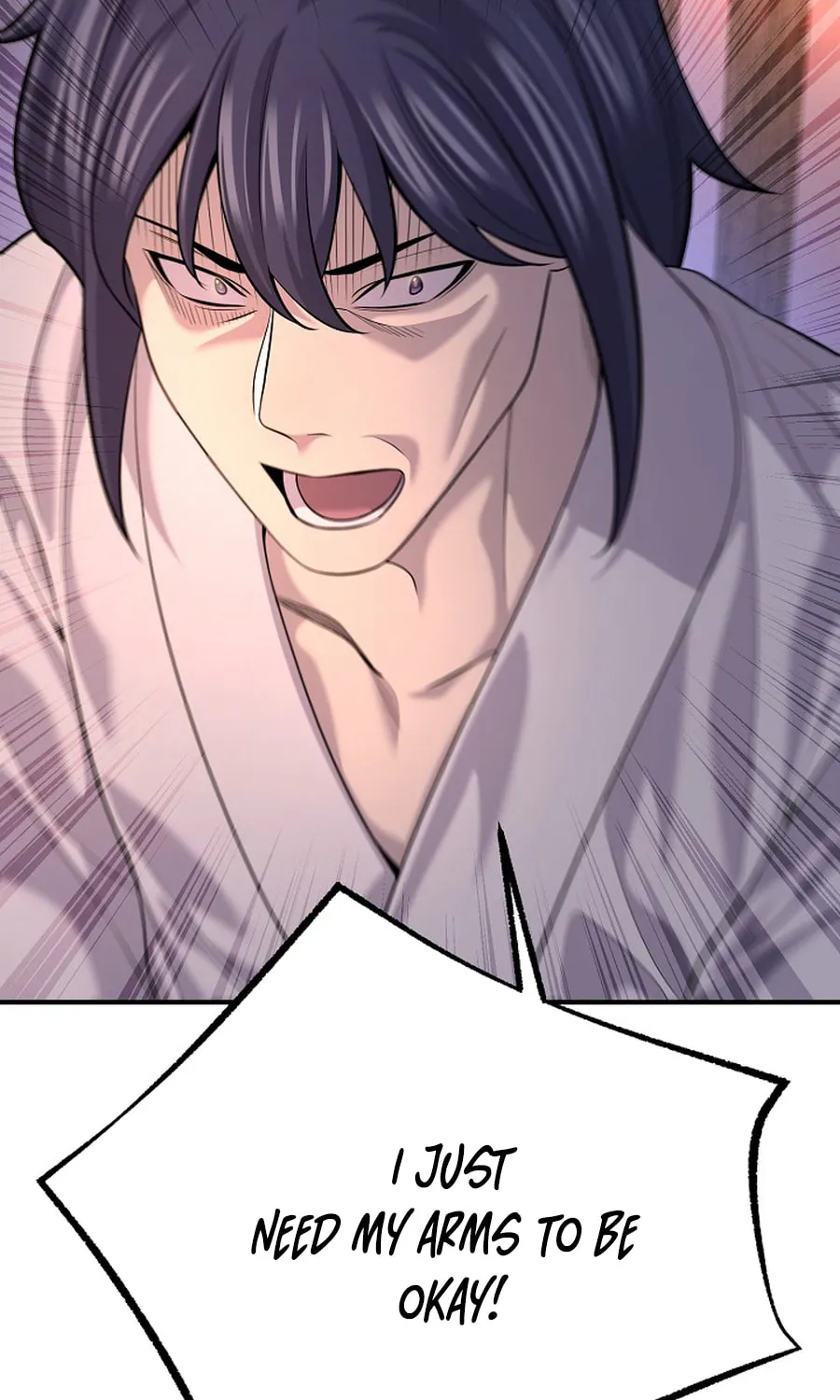 Read Giyeon Doksik chapter 19 image 87 on Lezhin