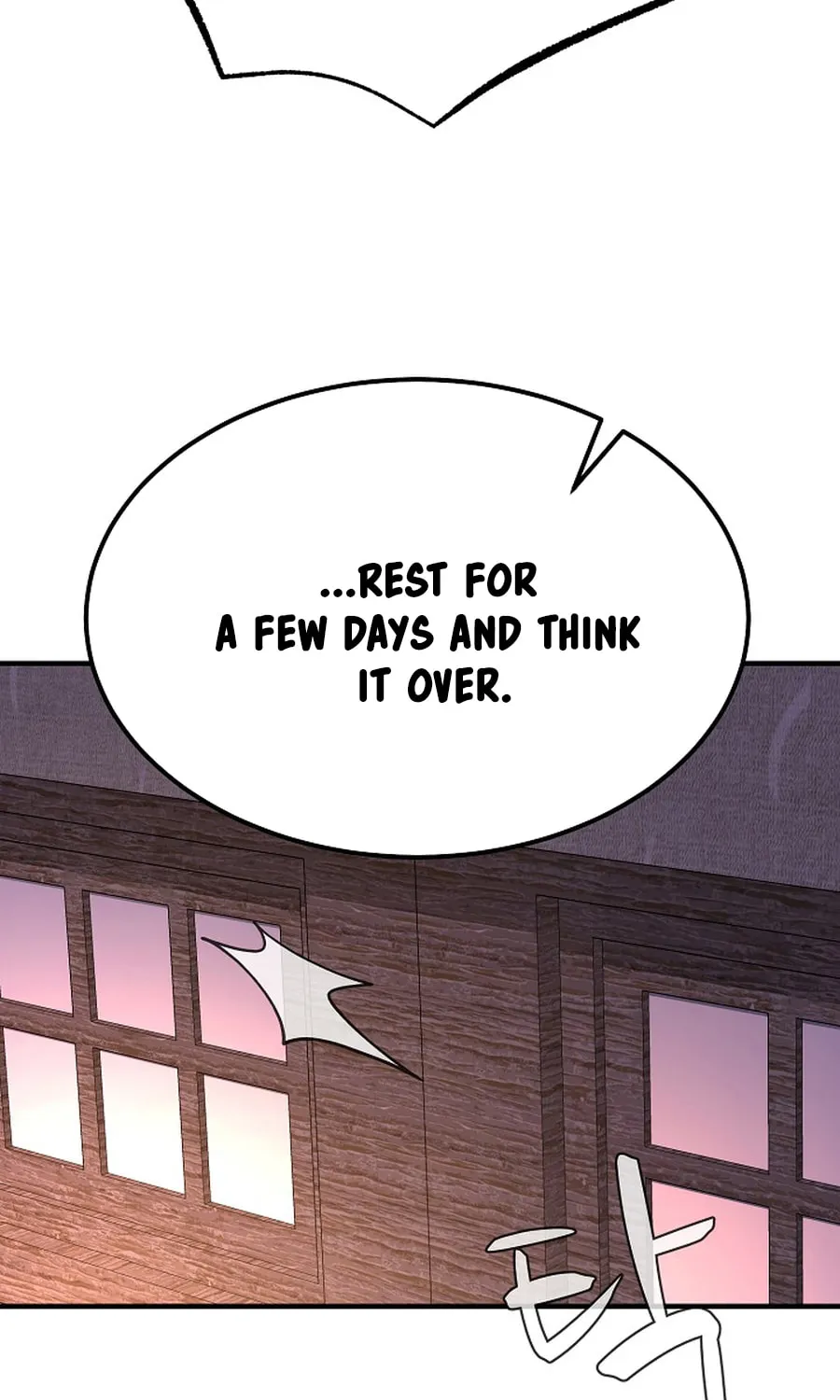 Read Giyeon Doksik chapter 19 image 88 on Lezhin