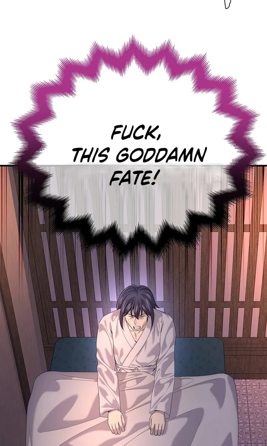 Read Giyeon Doksik chapter 19 image 89 on Lezhin