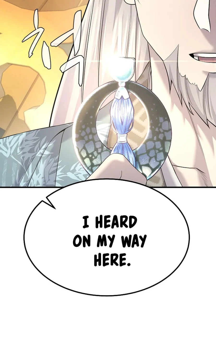 Read Giyeon Doksik chapter 19 image 9 on Lezhin