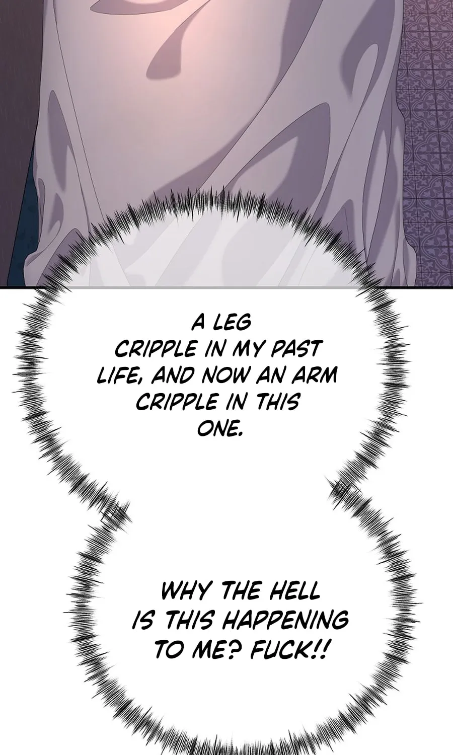 Read Giyeon Doksik chapter 19 image 90 on Lezhin