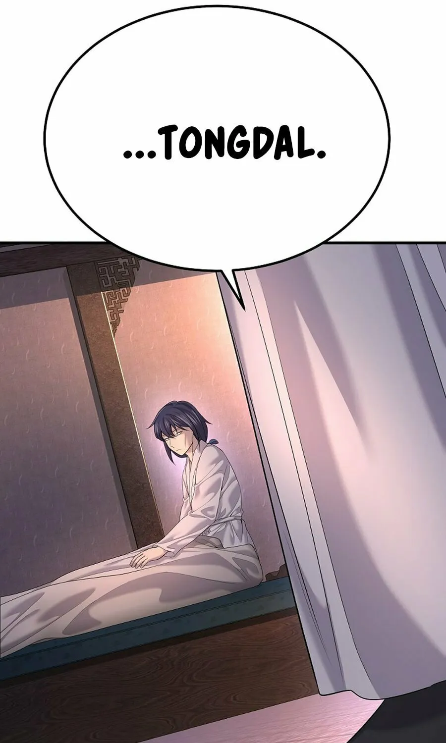Read Giyeon Doksik chapter 19 image 92 on Lezhin
