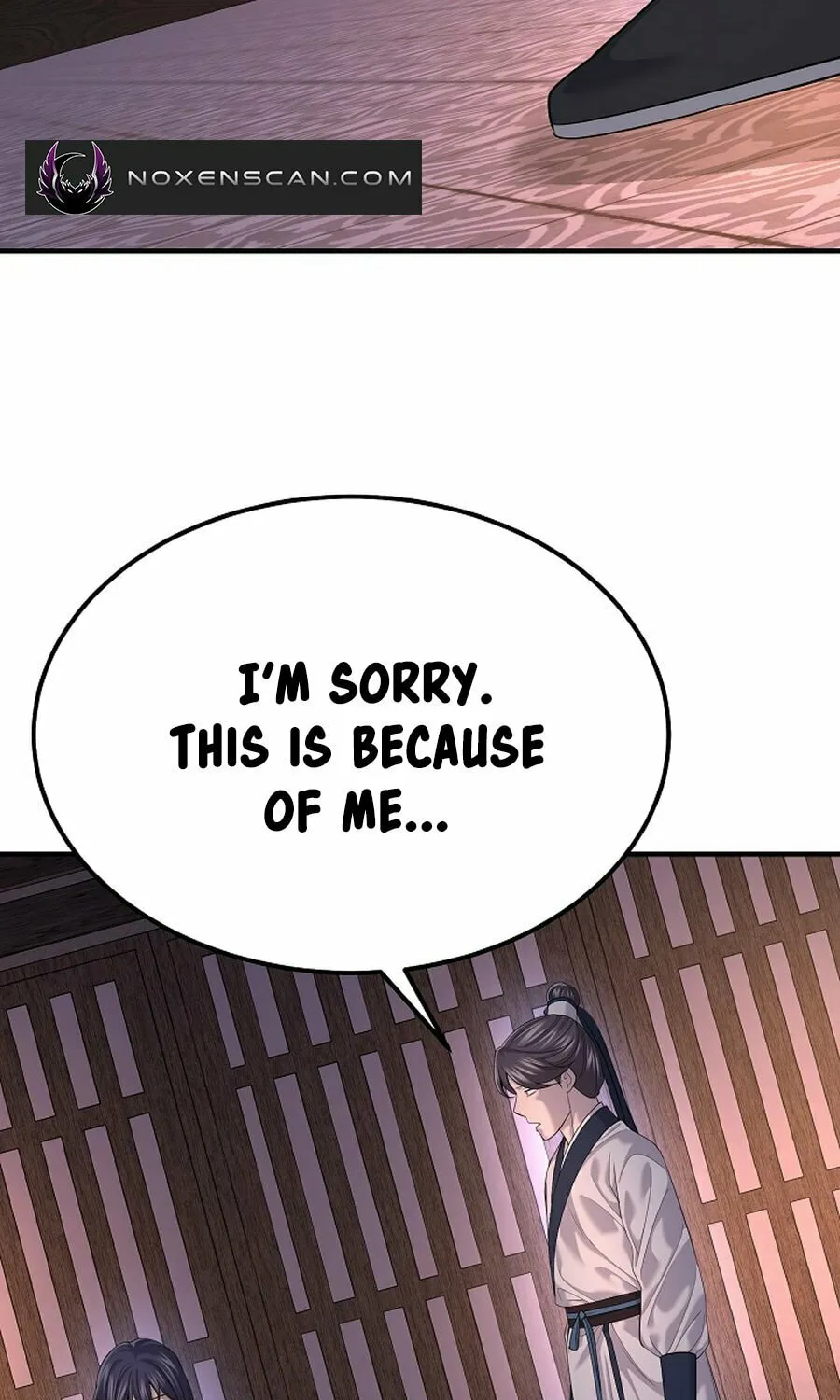 Read Giyeon Doksik chapter 19 image 93 on Lezhin