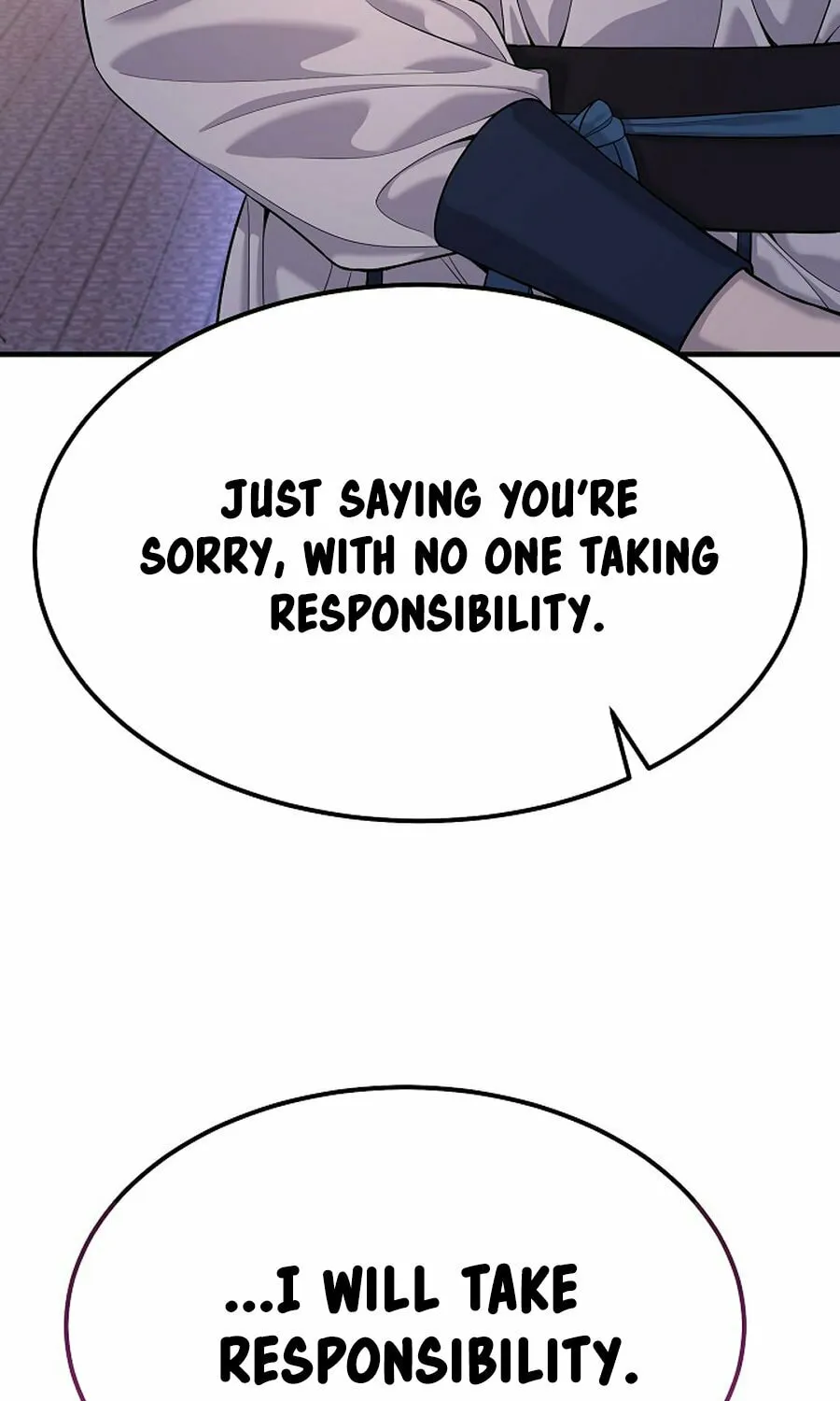 Read Giyeon Doksik chapter 19 image 96 on Lezhin