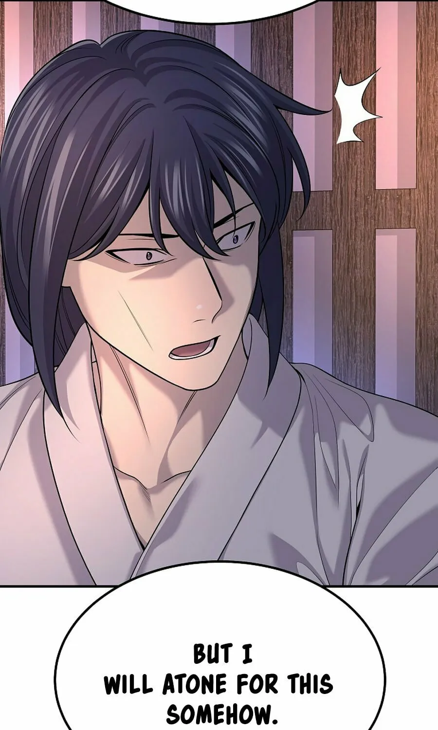 Read Giyeon Doksik chapter 19 image 98 on Lezhin