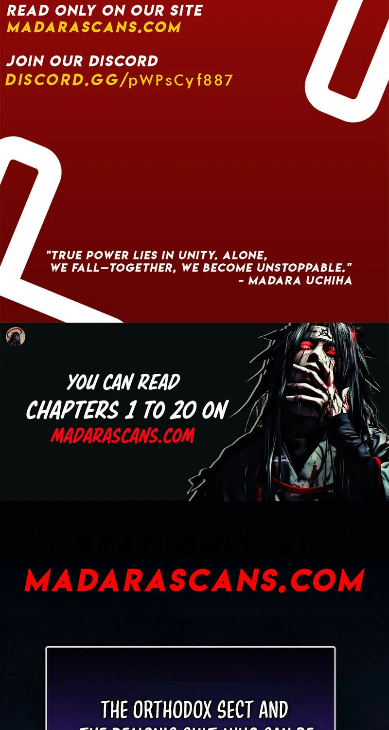 Read Giyeon Doksik chapter 2 image 1 on Lezhin