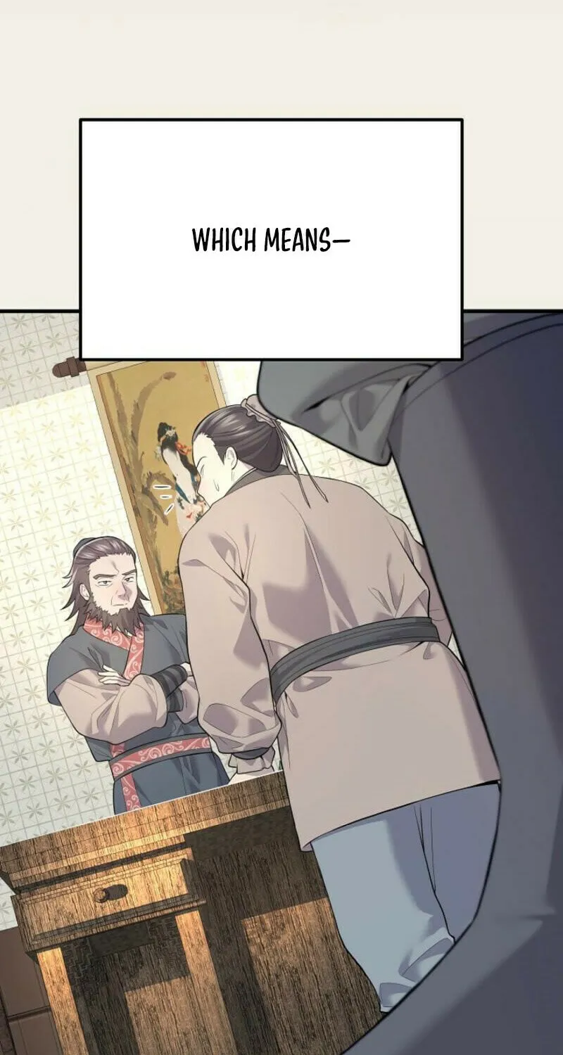 Read Giyeon Doksik chapter 2 image 100 on Lezhin
