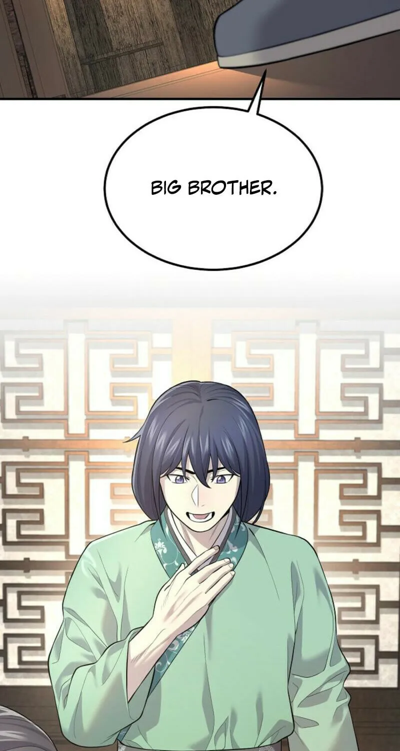 Read Giyeon Doksik chapter 2 image 101 on Lezhin