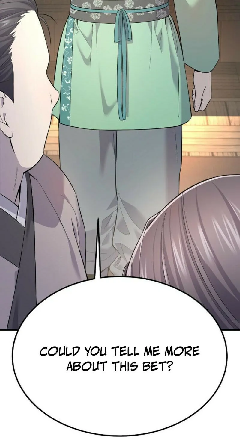 Read Giyeon Doksik chapter 2 image 102 on Lezhin