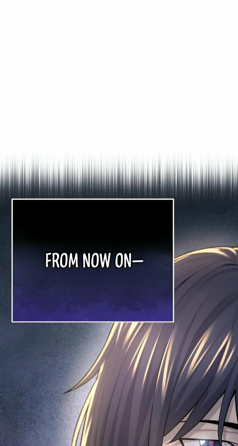 Read Giyeon Doksik chapter 2 image 103 on Lezhin